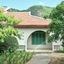 Poulo Condor Boutique Resort And Spa