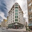 Mare Park Hotel