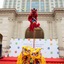 Hyatt Place Foshan Lishui