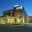 Home2 Suites By Hilton Destin