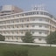 Grand Hotel D'abidjan