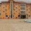 Royal Paragon Hotel
