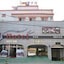 Woo Shin Hotel