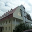 Kolibri Hotel
