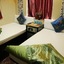 Australian Guest House