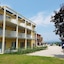 Hotel Bella Lazise