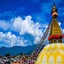 Hotel Kathmandu Inn