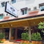 P R Patong Hotel