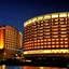 Loisir Hotel & Spa Tower Naha