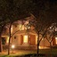 The Chitvan Resort