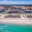 Majestic Mirage Punta Cana - Adults Only