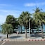 The Beach Front Resort Pattaya - SHA Plus