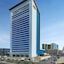 Courtyard By Marriott Riyadh Olaya