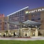 Hyatt Place Houston Katy