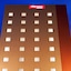 City Express Suites By Marriott Playa Del Carmen