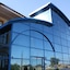 Hotel Los Barruecos