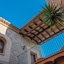 Can Furios Hotel By Can Calco Hotels