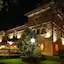 Hotel Artaza
