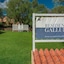 Residenze Gallura