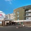 Courtyard By Marriott Schenectady At Mohawk Harbor