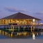 Cocoon Maldives - All Inclusive