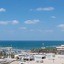 Beach hotel tel aviv