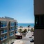 Living Valencia - Patacona Beach