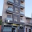 Hotel Almoradi