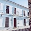 Hotel Luz Almonaster