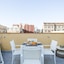 Apartamento 3 dormitorios 1 baño en El Poblenou, Barcelona - HUTB-007419, HUTB-008248, HUTB-007420, HUTB-007421
