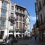 Hotel Rey Niño