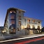 Hotel Restaurante Revestido