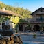 Calerilla Hotel
