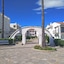 Apartamentos Habitat - Playa Romana 3000