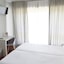 Hostal Alda Puerta Coruña