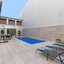 Villa Can Campins