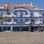 Hotel Doña Luisa