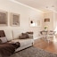 Enjoybcn Coliseum Apartments