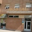Hostal Puente De Piedra
