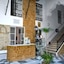 Alquimia Otel Boutique
