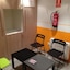 Hostal Herradores