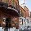 Hostal Acuario