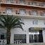 Hotel Mar De Aragón