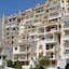 Apartamento Vidre