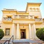 Villa Victoria Barcelona