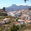 Casa Rural Paisajes De Tejeda