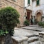 Residencial Suites Valldemossa