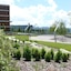 Apartmentsuitespain Formigal Ordesa Jardín