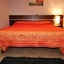 Hostal Bavieca