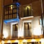 Hostal Santa Agueda